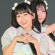 ≒JOY「TGC」初出演で観客魅了 ランウェイ駆け抜けファンサたっぷり【TGC北九州2026】 画像