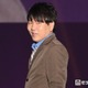 FUJIWARA藤本敏史、13年ぶりTGCで2分間に及ぶランウェイ・全力ファンサ「どうせ俺なんか出ても盛り上がらない」本番前は意外にもネガティブ【TGC北九州2026】 画像