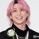 Snow Man佐久間大介、メンバーからの誕プレ明かす「これから大事にしたい」【マッチング TRUE LOVE】 画像