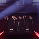 AND2BLE「TGC北九州」アーティストライブ大トリ・デビュー曲含む豪華3曲披露 方言交え日本語で挨拶「やっぱN:DCLOが一番好きっちゃ」 画像