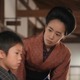 【来週のブラッサム あらすじ】珠、子供たちと根気強く向き合う 教師・島村（工藤阿須加）と新たな出会い 画像