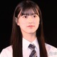 AKB48メンバー、美脚際立つ膝丈ドレス衣装姿公開「お人形さんみたい」「キラキラアイドルオーラが半端ない」とファン歓喜 画像