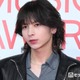 STARGLOW・ADAM、黒髪→金髪に劇的イメチェン「おとぎ話の王子様みたい」「ビジュアル最強」と絶賛の声と絶賛の声 画像