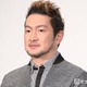 中村獅童、お小遣いで買ったエクステつけた息子の姿公開「センス最高」「おしゃれさん」と話題 画像