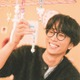 SixTONES田中樹、新大久保でファンシーデコ＆韓国式プリントシール満喫 仕事論も明らかに 画像