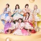 FRUITS ZIPPERら「KAWAII LAB.」5周年ツアー決定 2027年1月より全国5都市10公演 画像