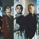 Da-iCE「波うららかに、めおと日和」主題歌に決定 花村想太「BE:FIRSTのファンの皆さんにも…」 画像