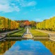 昭和記念公園で「黄葉・紅葉まつり＆秋の夜散歩2026」開催 光と音楽の演出も息をのむ美しさ 画像