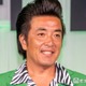 現役Uber Eats配達員芸人・TAIGA、3回配達した芸能人とは？「届けたパスタを一緒に食べさせてもらって」 画像