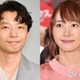 第1子誕生の星野源＆新垣結衣、連名の直筆署名に反響「人柄が滲み出てる」「温かみのある字」 画像