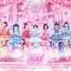 iLiFE!、TGC初出演「TGC富山2026」CANDY TUNE立花琴未・≠ME鈴木瞳美らゲストモデルも決定 画像