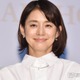 石田ゆり子「結構思い切り」役のためにバッサリヘアカット 秘蔵ショット公開に「似合ってる」「新鮮」の声 画像