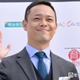 TBS蓮見孝之アナ「本日のパパ」焼き鮭・炒め物…おかずたっぷりな2人分の手作り弁当公開「バランス良くて美味しそう」「詰め方が丁寧」の声 画像