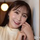 第2子出産のてんちむ「まじでいつも格好なに？」元青汁王子と第2子の姿公開「赤ちゃんとのギャップが面白い」「パパしてるのが微笑ましい」と反響 画像