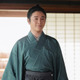 大森元貴、実在した和算家の武士に！ 上白石萌音主演「いろはの恋は時代をかける」 画像