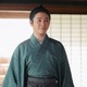 ミセス大森元貴、江戸時代に実在した和算家の武士・関孝和演じる いろはが想いよせる人物【いろはの恋は時代をかける】 画像