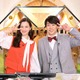 堺雅人「VIVANT」最多文字数の長ゼリフ・小栗旬「花より男子」名ゼリフクイズに挑戦 櫻井翔は二宮和也との共演作の裏話明かす 画像