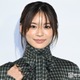永瀬莉子、フラーム所属を発表「新たなご縁をいただき感謝」戸田恵梨香・有村架純らも所属 画像