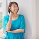 「50代で廃人寸前だった」小谷実可子が明かす、コロナ禍でのオリンピック招致に燃え尽きても、競技復帰に向かわせたものとは 画像