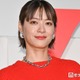 上野樹里、夫・和田唱との夫婦自撮りショット披露「笑顔がそっくり」「運命を感じる」と反響 画像