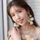 舟山久美子（くみっきー）「お直しが必要だなぁ」子ども達のハロウィンコスプレ姿公開「ママの愛を感じる」「最高に尊い」と反響 画像