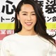 3児の母・矢沢心、弁当用の煮込みハンバーグに反響「キノコたっぷりで美味しそう」「これはテンション上がる」 画像