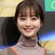 佐々木希、妊娠経て体重“10キロ増”「自分の責任だ」藤本美貴も共感「私は毎回15キロ増える」 画像