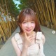 大食い女王・もえのあずき、ピンクのミニワンピで美脚すらり「文句なしに可愛い」「癒される」の声 画像