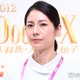 松下奈緒、私生活でもアナログ派「ドクターＸ」出演時のナース服でピアノ演奏【アナログナース～デジタルってなんなんだよ！？～】 画像