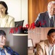 石原さとみ主演「ポリティカルパン」追加キャスト解禁「フェイクニュース」神崎役・坂口涼太郎が同名キャラクター出演 画像