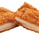 オトナ★ファミチキ第3弾「ピッツァ味」登場！「ファミチキの日」制定記念のできたてが食べられる企画も 画像