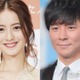佐々木希、夫・アンジャッシュ渡部建との育児分担明かす「パパは何とも言えない表情で…」 画像
