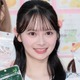 AKB48伊藤百花「オールスター感謝祭」赤坂マラソン振り返る「皆さんに教えてあげたいです」 画像
