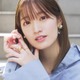 声優・根本京里＆遊佐浩二、結婚を発表 ファンも祝福「おめでとうございます」「年の差にビックリ」の声 画像