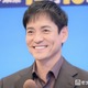 沢村一樹、不仲説広め共演者からツッコミ「ガチにするのやめて」眞島秀和が絶賛する沢村の人柄とは【ボーダーズ】 画像