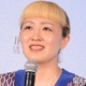 1児の母・丸山桂里奈、仕事現場への手作り弁当に反響「ヘルシーで美味しそう」「見習いたい」 画像