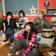 4ピースロックバンド・らそんぶる、新曲「恋じゃなくなっても」MV公開。楽曲の世界観を“花”で可視化 画像