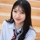 「今日好き」山口永愛、ショーパンコーデで美脚際立つ「美ボディすぎる」「着こなしがおしゃれ」と反響 画像