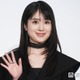 福本莉子、お馴染みの「ようこそ、TOHOシネマズへ！」生披露 なにわ男子・西畑大吾の友人も絶賛「莉子ちゃん可愛かった」【時給三〇〇円の死神】 画像