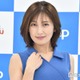 熊田曜子、野菜たっぷり使った“おうちごはん”公開「家庭的な料理にほっこり」「丁寧に作られてて素敵」と反響 画像