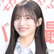 AKB48メンバー「今 世界でいちばん可愛い人」美脚際立つガーリーミニワンピ姿にファン歓喜「可愛さが限界突破してる」「レベチのスタイル」 画像