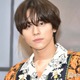 山下幸輝、姉との姉弟ショットが話題「雰囲気がそっくり」「2人とも華がある」 画像