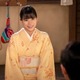 「めおと日和」続編初回、なつ美（芳根京子）の発した“7文字” 瀧昌（本田響矢）とのうぶキュンやり取りに悶絶の声「尊すぎる」「キューアグ起こす」 画像