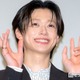 BUDDiiS小川史記、共演女優＆監督から絶賛される「せりふを完璧に覚えてきているし、役作りも完璧」 画像