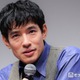 中島歩「Tシャツが乾くまで」ラストシーンで“咲子（蒼井優）の家に帰ってきた人物”に言及 画像