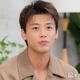 竹内涼真、サッカーユース時代の友人たちとCM出演 ドキュメンタリー形式での撮影回顧「仲間たちに結構助けられて」 画像