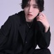 なにわ男子・道枝駿佑、キザな台詞は「恥ずかしがらずに振り切って」主題歌「Moonlit」誕生秘話も明かす【「うるわしの宵の月」インタビュー後編】 画像