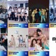 「2026 MAMA AWARDS」第1弾出演者12組発表　ENHYPEN、LE SSERAFIM、ILLITら大阪に集結 画像