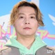堂本剛、正規ルート以外での公式グッズ販売めぐり注意喚起「国内の衣料品店等にて新品の状態で販売されている事象を複数確認」 画像