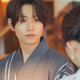 「ホクロの位置まで同じ」“翠くん”演じる橋本将生のメイキング写真公開『お姉ちゃんの翠くん』 画像